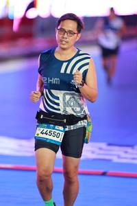 BIB: 
                            <button type="button" onclick="openModal(23398572)" class="btn btn-primary btn-sm float-right btn-popup" data-toggle="modal" data-target=".modal-high-quality">
                        <i class="fas fa-shopping-cart"></i> Add to Cart
                    </button>
                                            <button type="button" onclick="isThisMe(23398572, true)" class="btn btn-success btn-sm float-right btn-popup btn-isme hidden" data-toggle="tooltip" data-placement="bottom" title="นี่คือรูปของคุณใช่ไหม คลิกที่นี่เพื่อเอาเข้าอัลบั้ม">
                        <i class="fas fa-plus"></i> Add to album
                    </button>
                    <button type="button" onclick="isThisMe(23398572, false)" class="btn btn-warning btn-sm float-right btn-popup btn-isnotme hidden">
                        <i class="fas fa-ban"></i> Remove from album
                    </button>